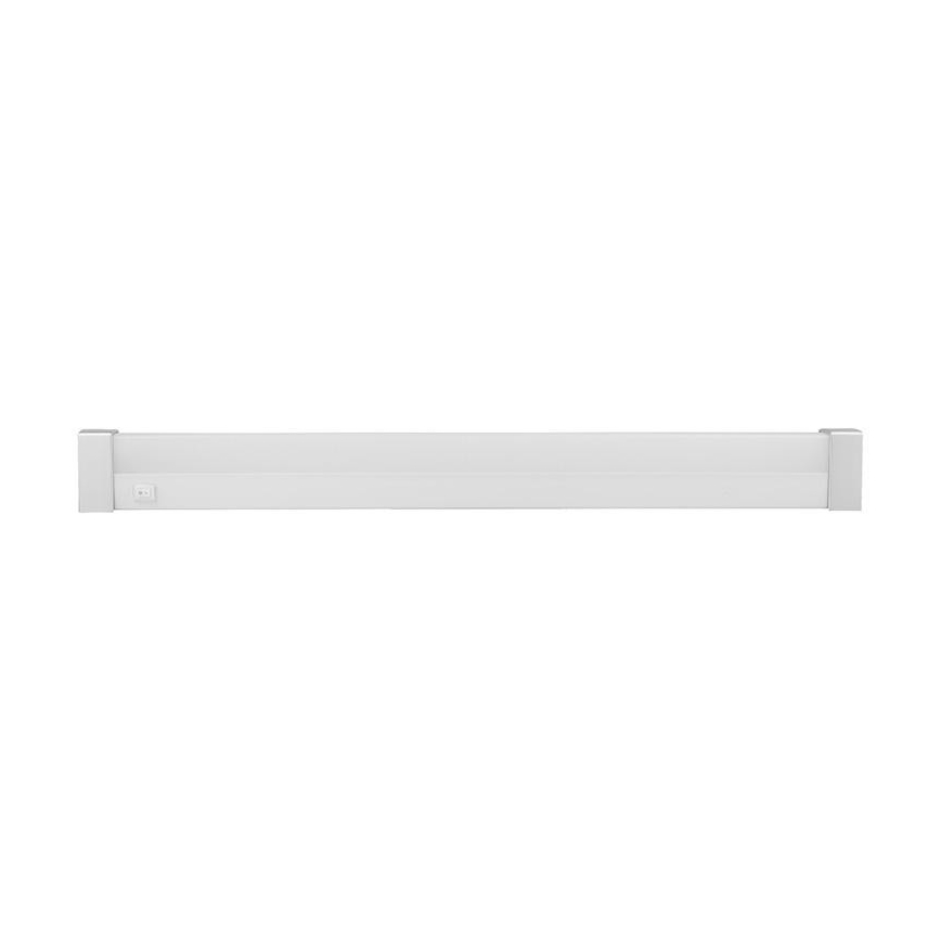 LED Koupelnové osvětlení zrcadla LED/15W/230V 4000K IP44