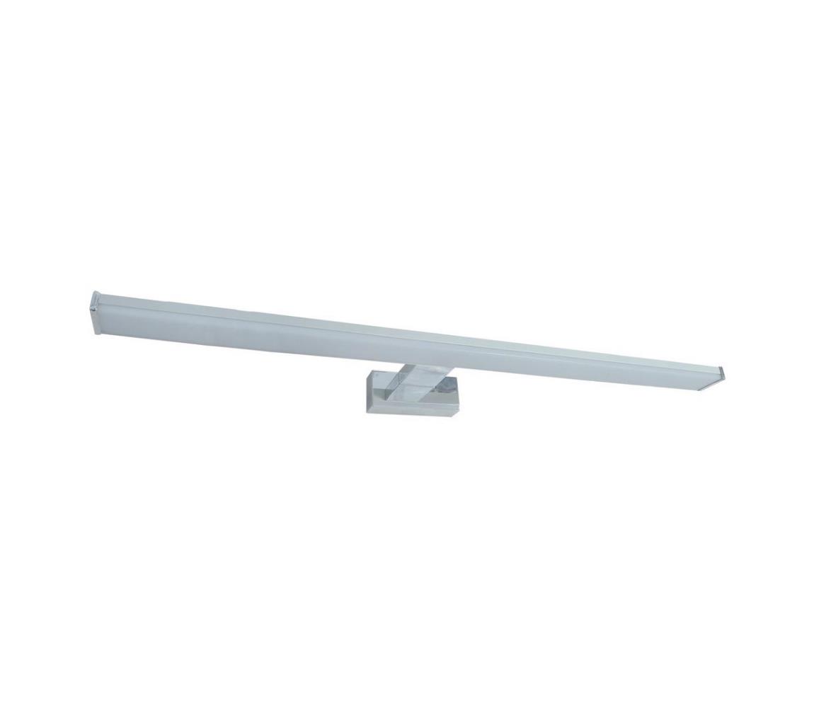 Greenlux LED Koupelnové osvětlení zrcadla LED/15W/230V IP44 GXLS205