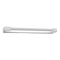 LED Koupelnové osvětlení zrcadla LED/18W/230V 4000K IP44 60 cm bílá