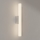 LED Koupelnové osvětlení zrcadla LINEA LED/12W/230V 3000/4000/6000K IP44 61 cm lesklý chrom