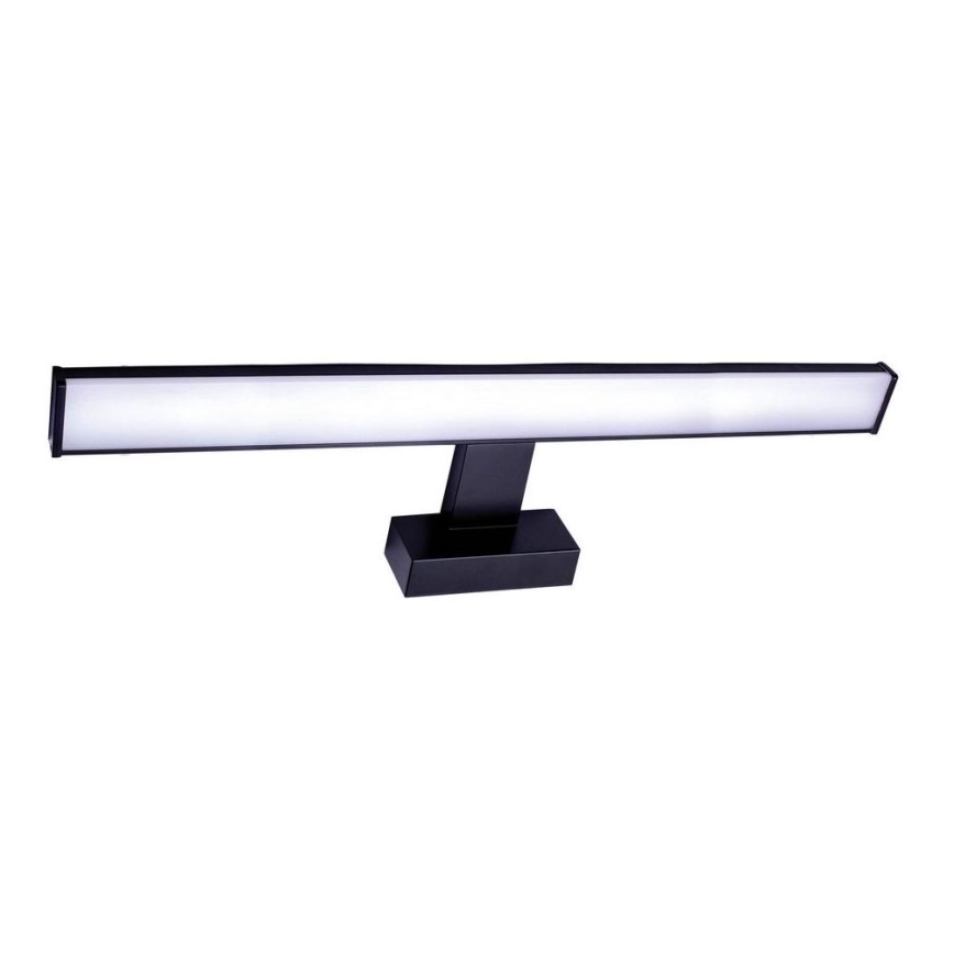 LED Koupelnové osvětlení zrcadla MIRROR LED/12W/230V IP44