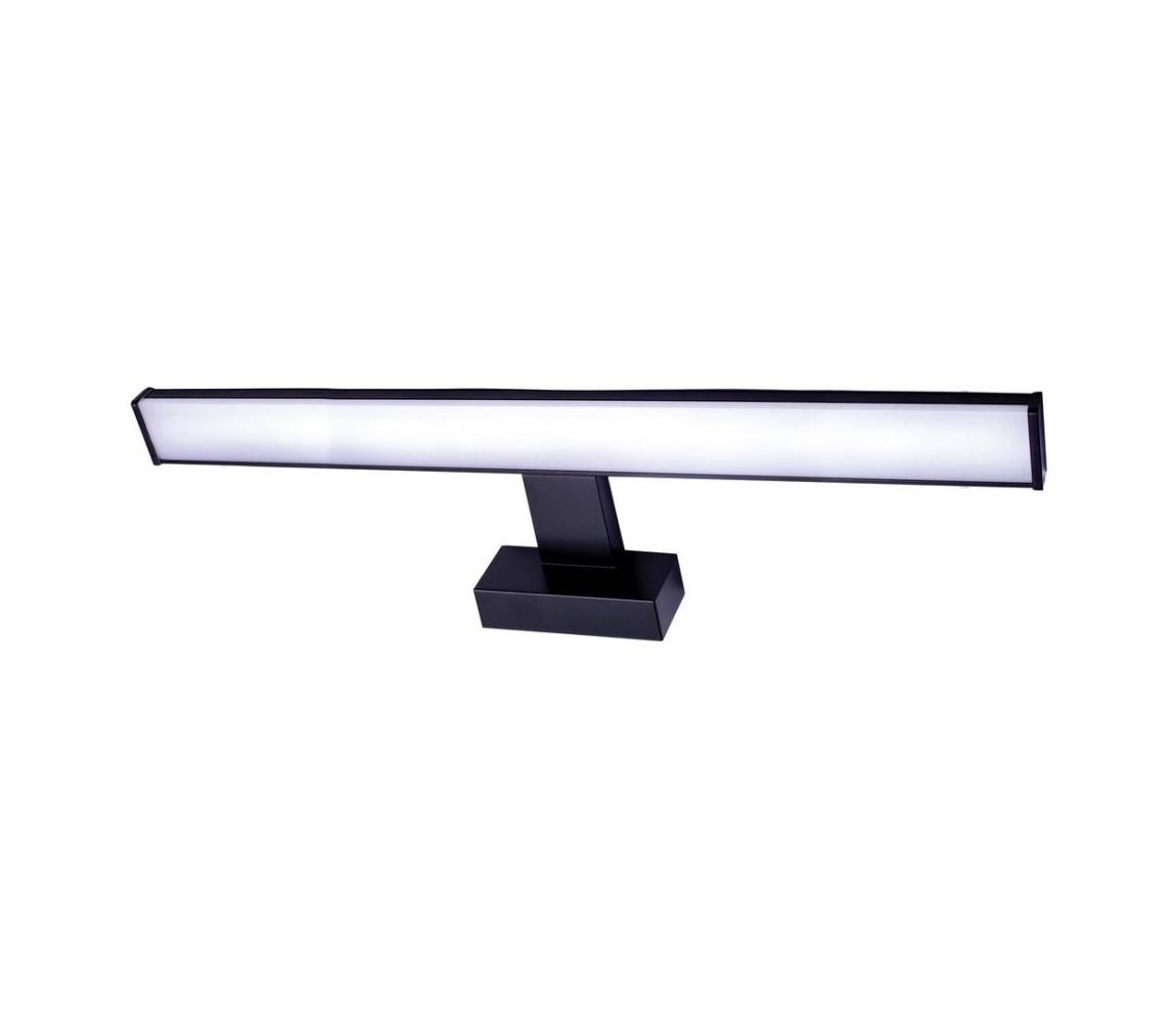 Greenlux LED Koupelnové osvětlení zrcadla MIRROR LED/15W/230V IP44 GXLS208
