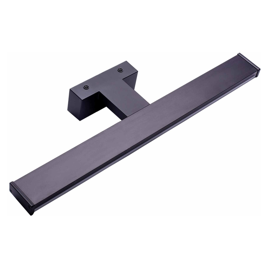 LED Koupelnové osvětlení zrcadla MIRROR LED/8W/230V IP44