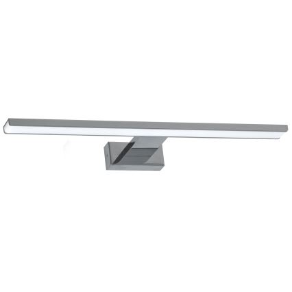 LED Koupelnové osvětlení zrcadla SHINE 1xLED/13,8W/230V IP44