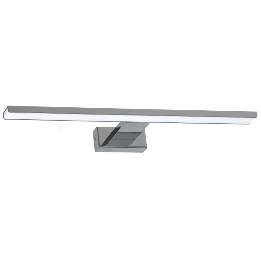 LED Koupelnové osvětlení zrcadla SHINE 1xLED/13,8W/230V IP44