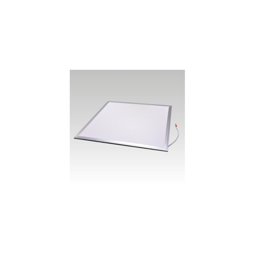 LED Koupelnové podhledové svítidlo ATLANTA LED SMD/40W/230V IP44