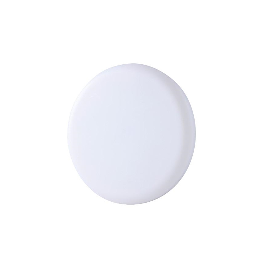 LED Koupelnové podhledové svítidlo LED/8W/230V IP54 4000K kruh