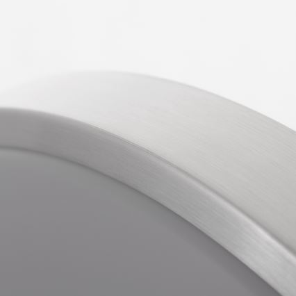 LED Koupelnové stropní svítidlo 1xLED/18W/230V IP44