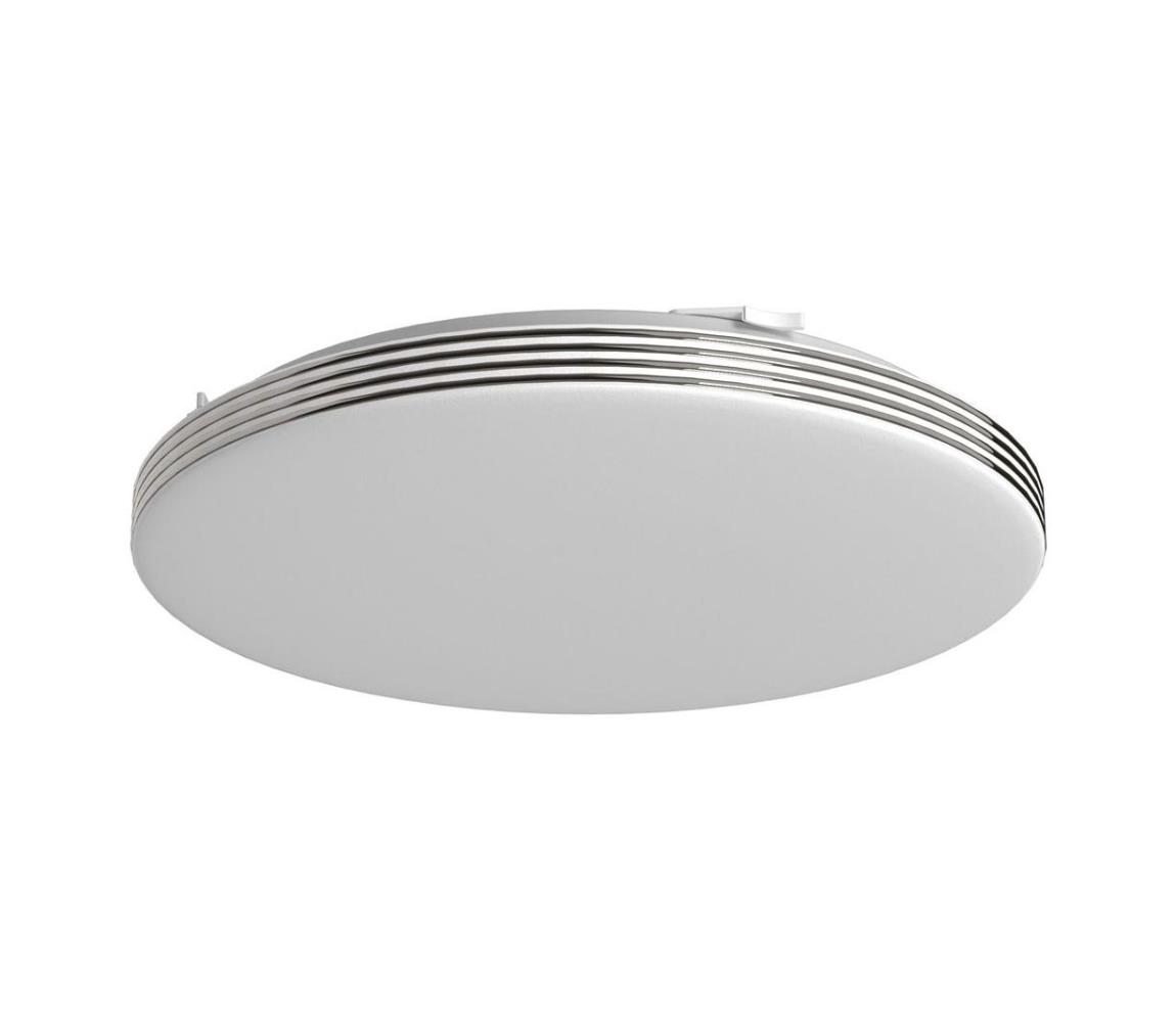 Milagro LED Koupelnové stropní svítidlo BRAVO 1xLED/16W/230V IP44 MI0389