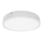 LED Koupelnové stropní svítidlo EGON LED/30W/230V IP44 3000K