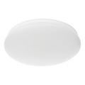 LED Koupelnové stropní svítidlo ENELO LED/24W/230V pr. 38 cm IP44
