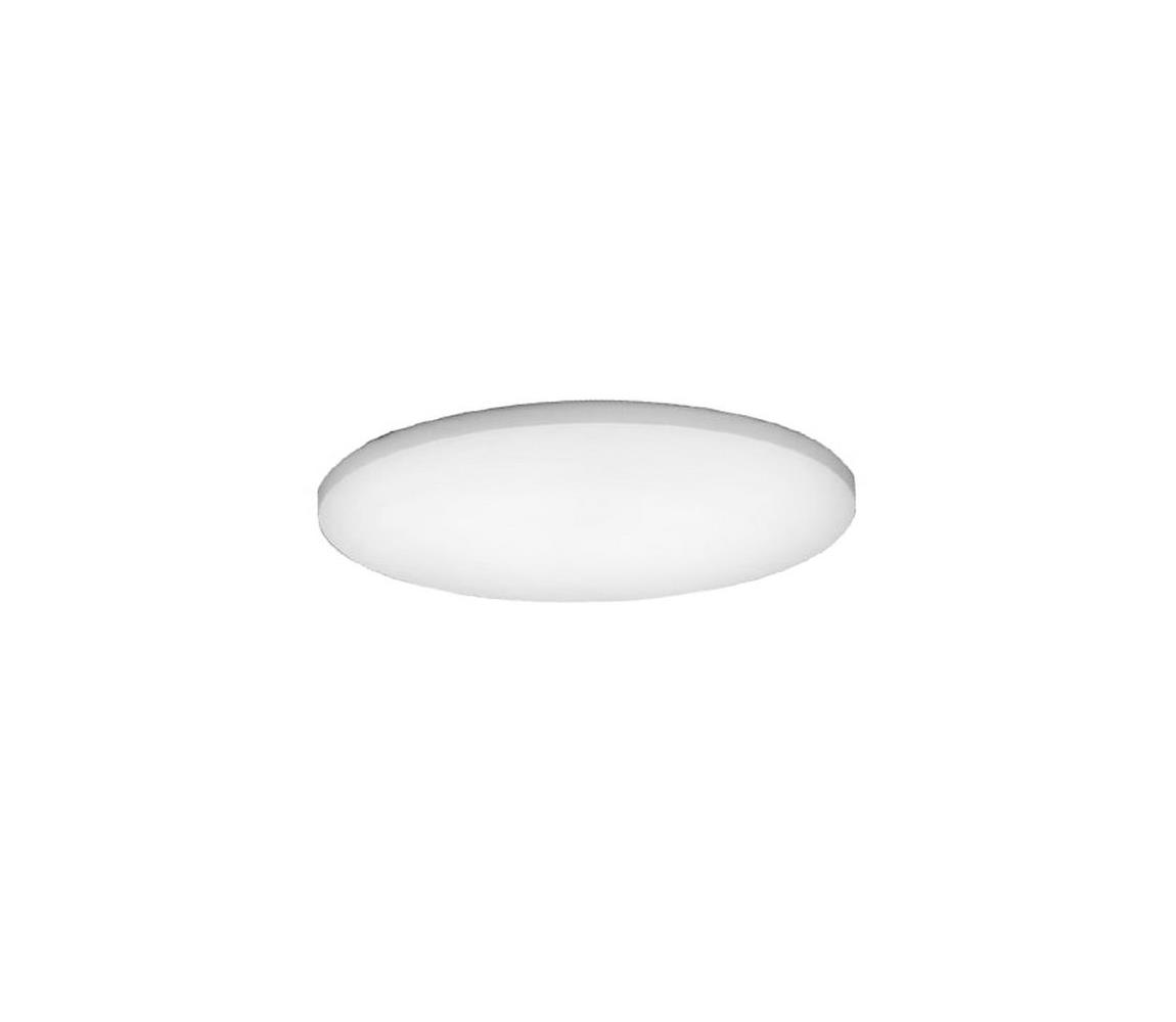  LED Koupelnové stropní svítidlo LED/11W/230V IP40 