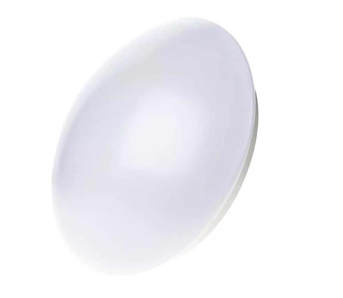 EMOS LED Koupelnové stropní svítidlo LED/12W/230V IP44 EMS1000