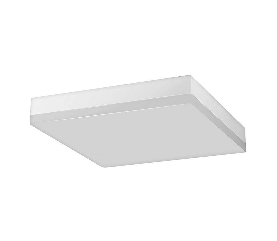 Greenlux LED Koupelnové stropní svítidlo LED/12W/230V IP44 GXLS222