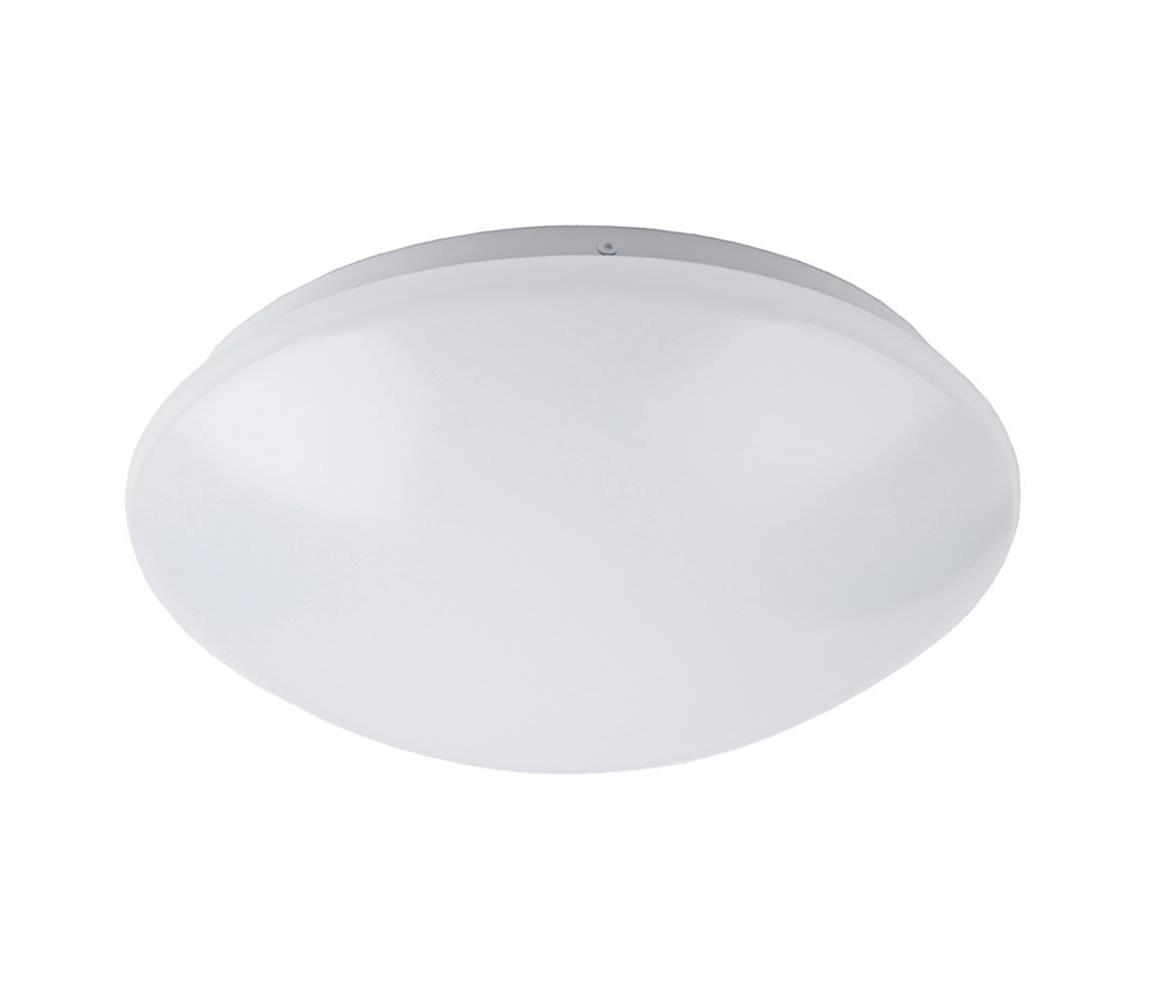 NEDES LED Koupelnové stropní svítidlo LED/12W/230V IP44 ND3086