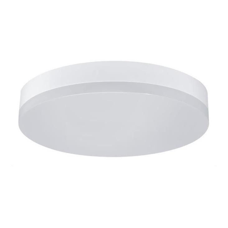 LED Koupelnové stropní svítidlo LED/18W/230V IP44