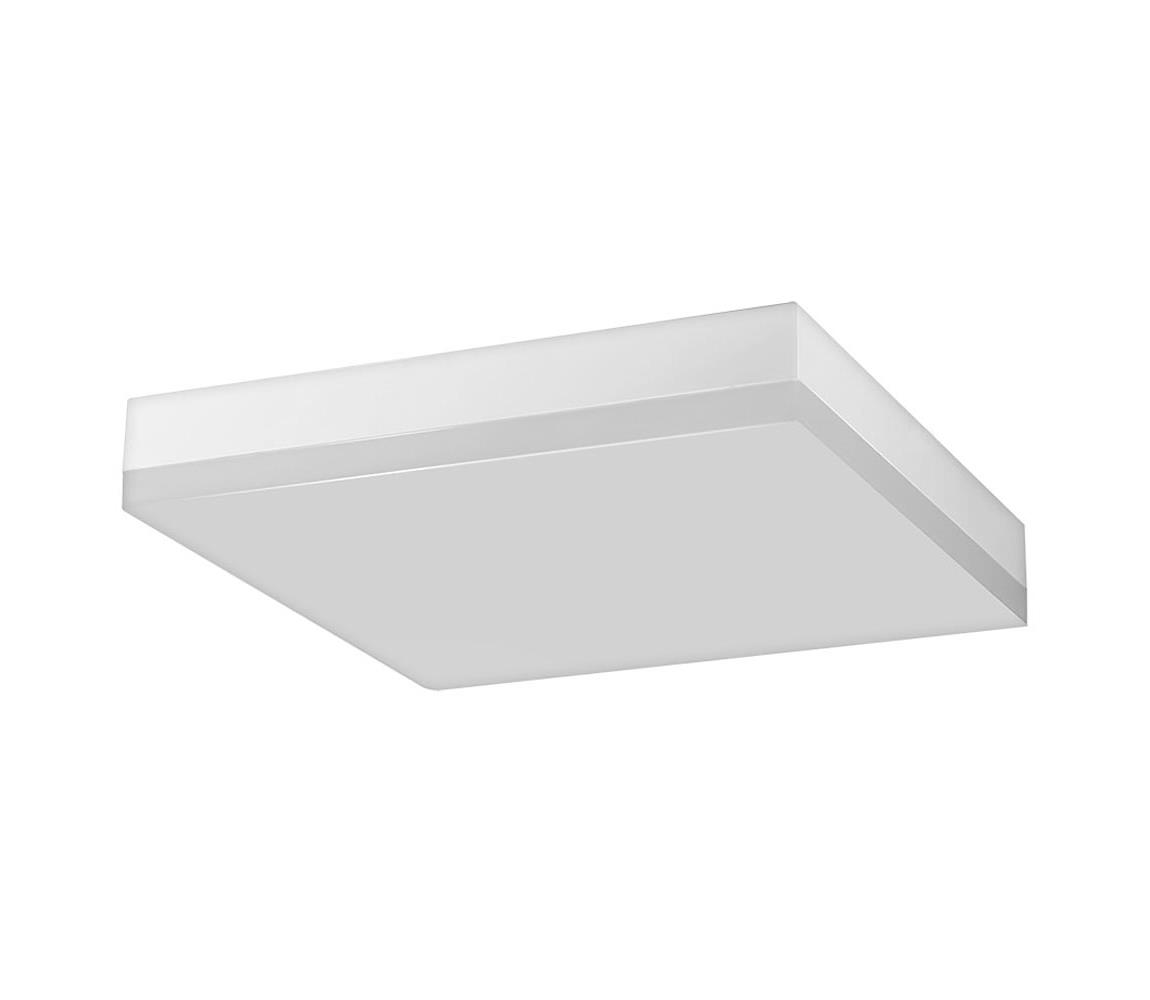 Greenlux LED Koupelnové stropní svítidlo LED/18W/230V IP44 GXLS227