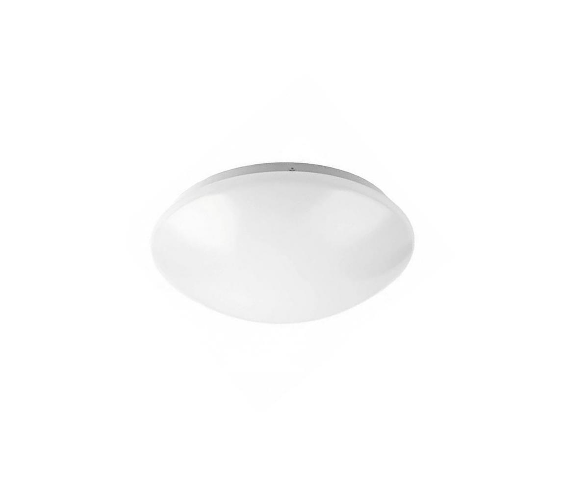 MAXLED LED Koupelnové stropní svítidlo LED/24W/230V IP44 MX0185
