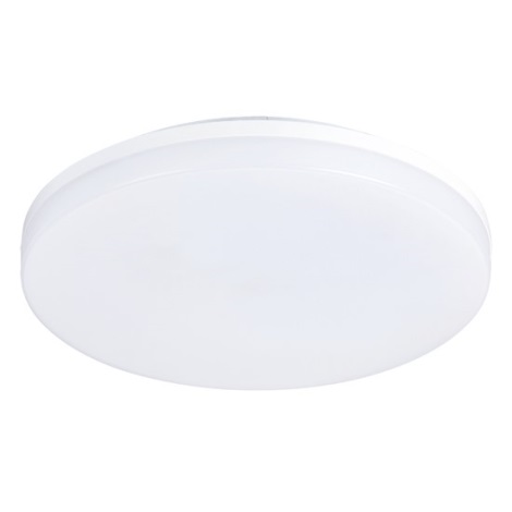 LED Koupelnové stropní svítidlo LED/24W/230V IP54