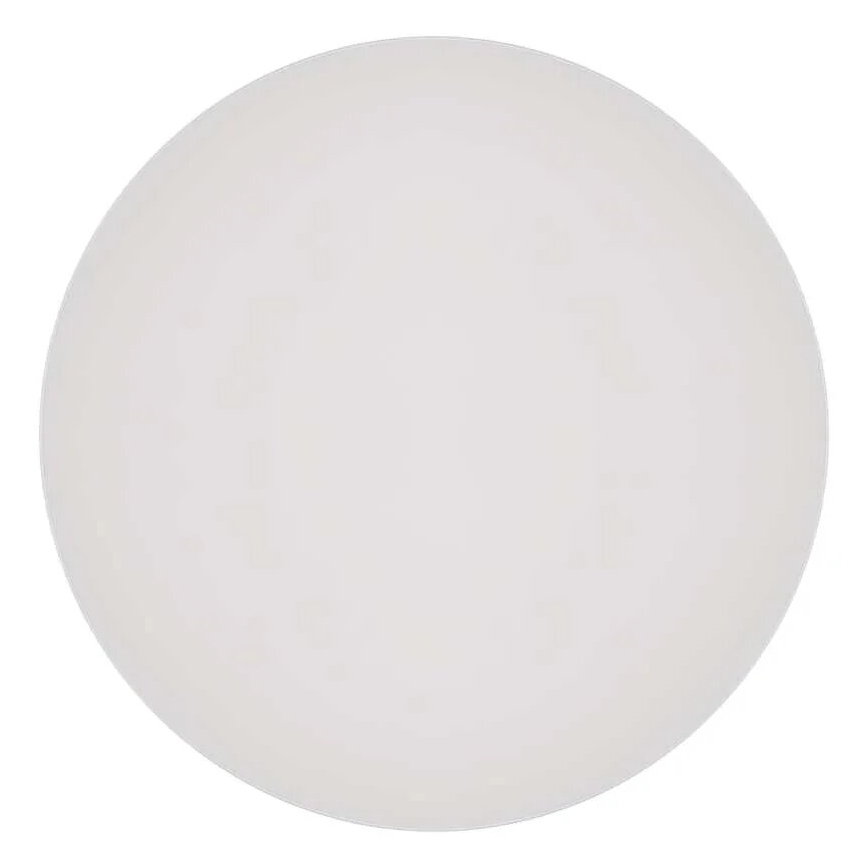 LED Koupelnové stropní svítidlo LED/32W/230V 3000/4000/5700K IP55 bílá