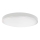 LED Koupelnové stropní svítidlo LED/36W/230V 4000K IP44 pr. 35 cm bílá
