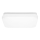 LED Koupelnové stropní svítidlo LUKY LED/12W/230V 4000K 24x24 cm IP44