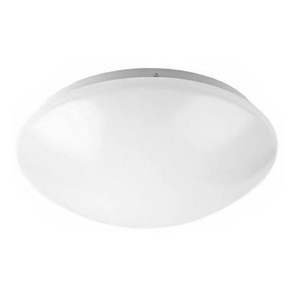 LED Koupelnové stropní svítidlo LUMO LED/24W/230V IP44