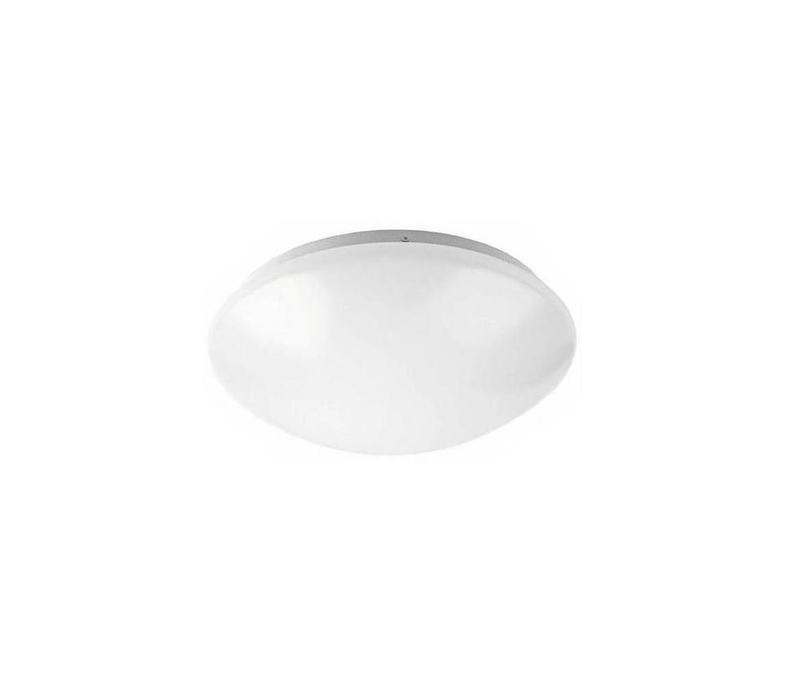 MAXLED LED Koupelnové stropní svítidlo LUMO LED/24W/230V IP44 MX0083