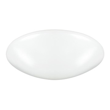 LED koupelnové stropní svítidlo MORAVA LED/18W/230V LED koupelnové stropní svítidlo MORAVA LED/18W/230V