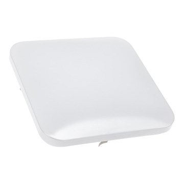 LED Koupelnové stropní svítidlo NYMPHEA LED/18W/230V 4000K IP44