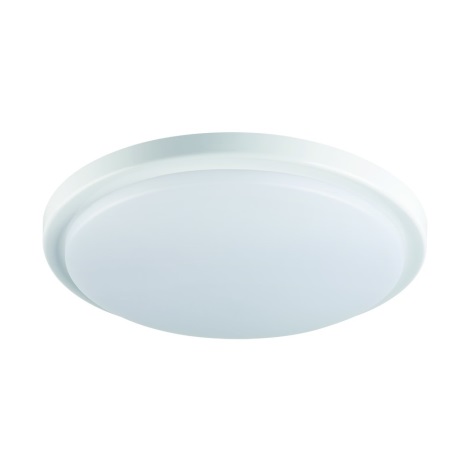 LED Koupelnové stropní svítidlo ORTE LED/18W/230V IP54