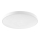 LED Koupelnové stropní svítidlo PENELOPE LED/12W/230V 6000K IP44 pr. 22 cm bílá