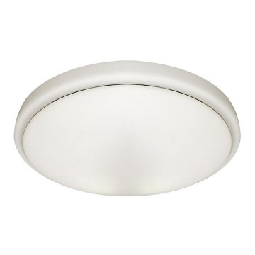 LED Koupelnové stropní svítidlo PEPE LED/10W/230V IP44
