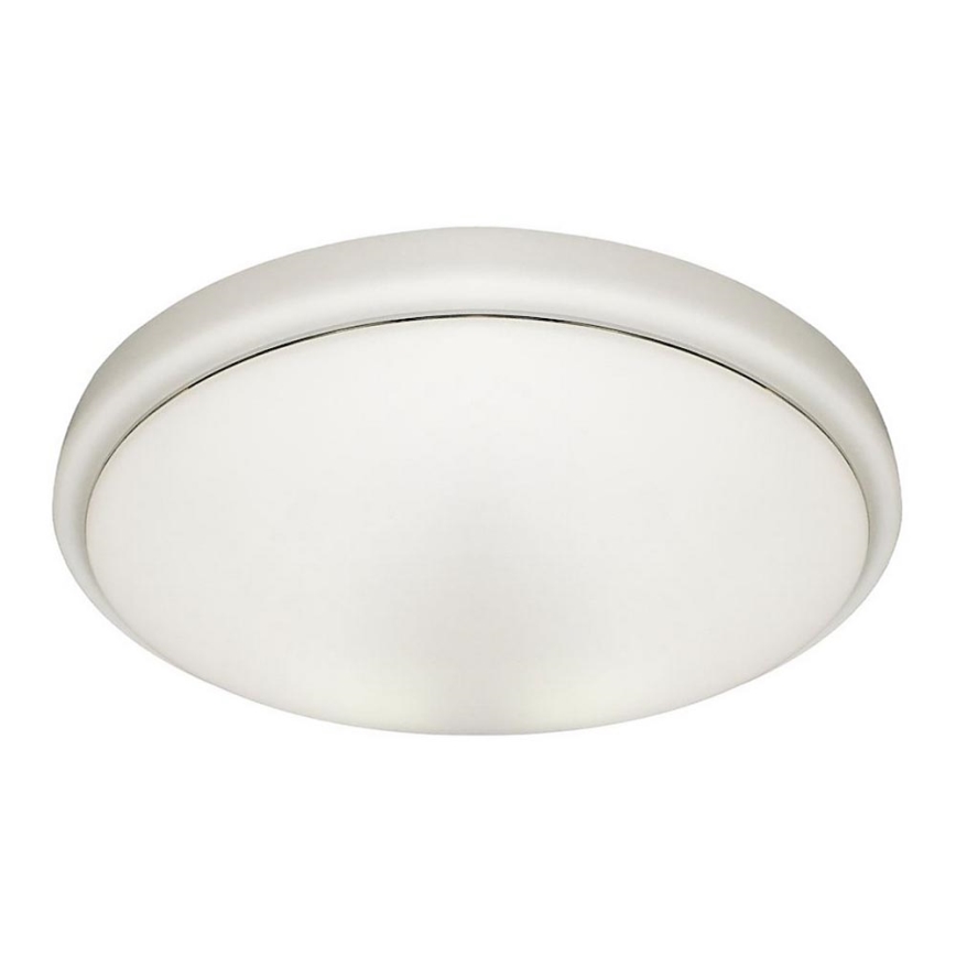 LED Koupelnové stropní svítidlo PEPE LED/10W/230V IP44
