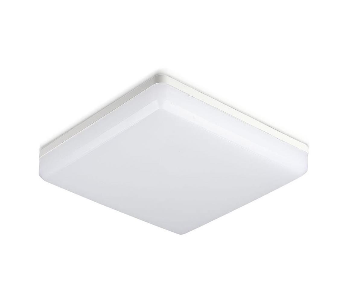 V-Tac LED Koupelnové stropní svítidlo SAMSUNG CHIP LED/15W/230V 3000K IP44 VT1026