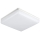 LED Koupelnové stropní svítidlo SAMSUNG CHIP LED/15W/230V 6500K IP44