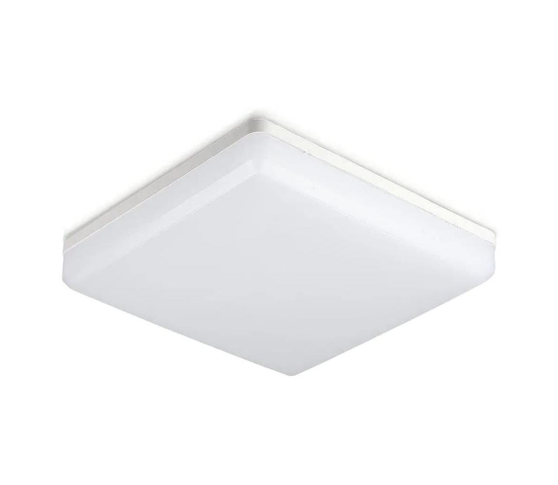 V-Tac LED Koupelnové stropní svítidlo SAMSUNG CHIP LED/15W/230V 6500K IP44 VT1022