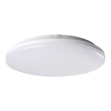 LED Koupelnové stropní svítidlo STIVI LED/24W/230V IP65