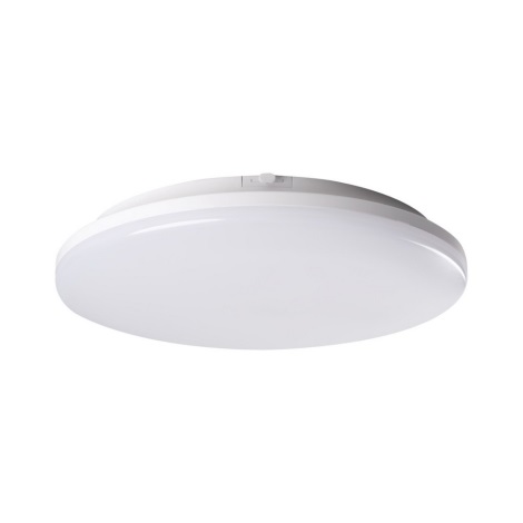 LED Koupelnové stropní svítidlo STIVI LED/24W/230V IP65