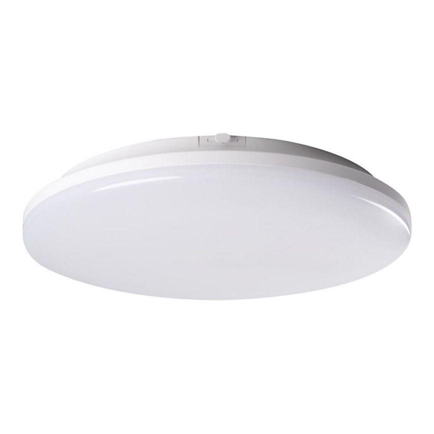 LED Koupelnové stropní svítidlo STIVI LED/24W/230V IP65