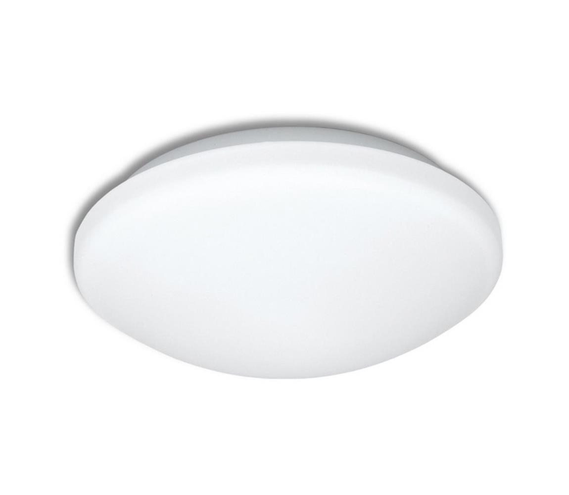 Ecolite W131/LED/B-3000