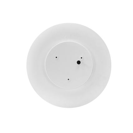 LED Koupelnové nástěnné svítidlo se senzorem pohybu NYMPHEA PROXI LED/18W/230V IP54 4000K