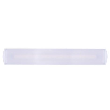 LED Koupelnové zářivkové svítidlo LED/48W/230V IP44