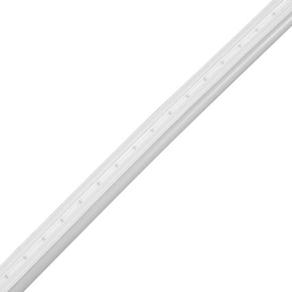 LED Koupelnový pásek NEON EKO-FLEX LED/250W/12V 4000K IP65 25m bílá