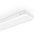 LED Koupelnový podhledový panel OREGA LINX 120 LED/40W/230V 4000K IP44