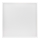 LED Koupelnový podhledový panel PROFI PLUS LED/40W/230V IP44