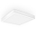 LED Koupelnový přisazený panel OREGA N LINX 60 LED/40W/230V 4000K IP44