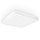 LED Koupelnový přisazený panel OREGA N LINX 60 LED/50W/230V 4000K IP44