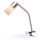 LED Lampa s klipem EASYFLIX LED/4W/230V – FSC certifikováno