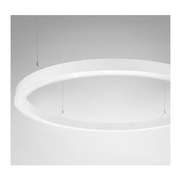 LED lustr CIRCOLARE RING LED/88W/230V LED lustr CIRCOLARE RING LED/88W/230V